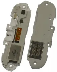 Buzzer Samsung I9500. Фото 3