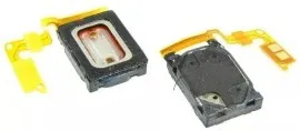 Buzzer Samsung j100. Фото 3