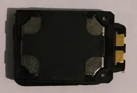 Buzzer Samsung j320. Фото 3