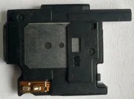 Buzzer Samsung J330F Galaxy J3 2017. Фото 2