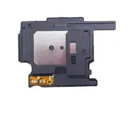 Buzzer Samsung J330F Galaxy J3 2017. Фото 2