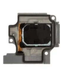 Buzzer Samsung J530F Galaxy J5 2017. Фото 3