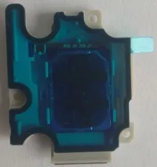 Buzzer Samsung J730F Galaxy J7 2017. Фото 2