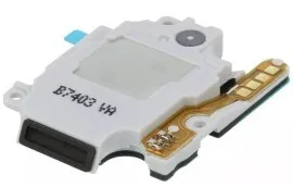 Buzzer Samsung J730F Galaxy J7 2017. Фото 2