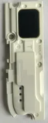 Buzzer Samsung N7100 Note 2 White. Фото 2