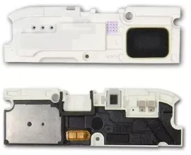 Buzzer Samsung N7100 Note 2 White. Фото 2