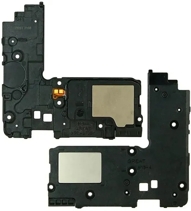 Buzzer Samsung N950F/N950FD Galaxy Note 8 Duos. Фото 2