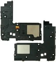 Buzzer Samsung N950F/N950FD Galaxy Note 8 Duos. Фото 2