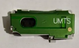 Buzzer Sony Ericsson K790/K800 + antenna. Фото 3