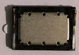 Buzzer Xiaomi Mi1/Mi1S. Фото 3