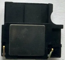 Buzzer Xiaomi Mi2/Mi2S. Фото 3