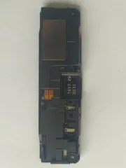 Buzzer Xiaomi Mi4s. Фото 3