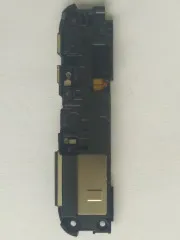 Buzzer Xiaomi Redmi 4X. Фото 3