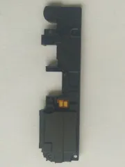 Buzzer Xiaomi Redmi Pro. Фото 3