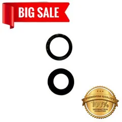 Camera glass Apple Iphone 11. Фото 4