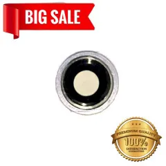 Camera glass Apple Iphone 11 з рамкою Violet. Фото 6