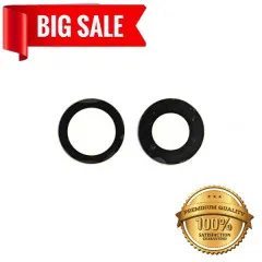 Camera glass Apple Iphone 12/ 12 mini. Фото 5