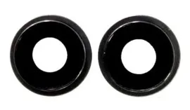 Camera glass Apple Iphone 12/ 12 mini. Фото 6