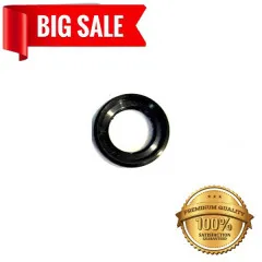 Camera glass Apple Iphone 6s Plus/ Iphone 6 Plus з рамкою Black. Фото 5