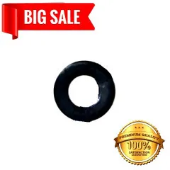 Camera glass Apple Iphone XR. Фото 5