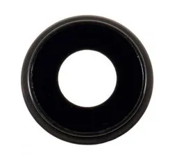 Camera glass Apple Iphone XR. Фото 6