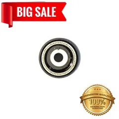 Camera glass Apple Iphone XR з рамкою Black. Фото 3