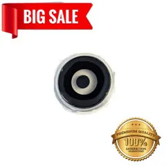 Camera glass Apple Iphone XR з рамкою White. Фото 5