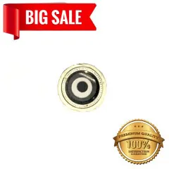 Camera glass Apple Iphone XR з рамкою Yellow. Фото 5