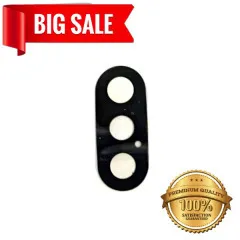 Camera glass Apple Iphone XS/ XS Max. Фото 5