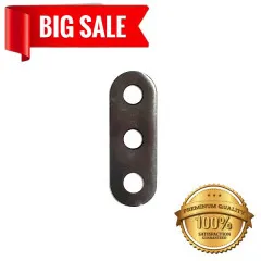 Camera glass Samsung A015 Galaxy A01 2020 Black. Фото 5