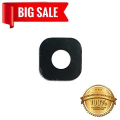 Camera glass Samsung A310F Galaxy A3 2016/ A510F Galaxy A5 2016/ A710F Galaxy A7 2016. Фото 4