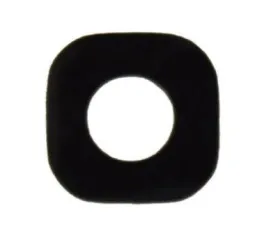 Camera glass Samsung A320F Galaxy A3 2017/ A520F Galaxy A5 2017/ A720F Galaxy A7 2017. Фото 6