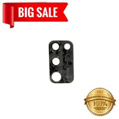 Camera glass Samsung A415 Galaxy A41 2020. Фото 5