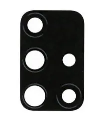 Camera glass Samsung A515F Galaxy A51 2020. Фото 6