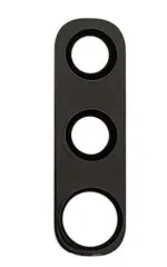 Camera glass Samsung A705 Galaxy A70 2019/ A505 Galaxy A50 2019. Фото 2