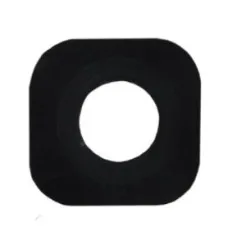 Camera glass Samsung i9500 Galaxy S4/ i9505 Galaxy S4. Фото 6