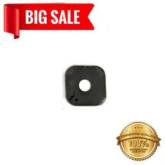 Camera glass Samsung J100H Galaxy J1. Фото 5