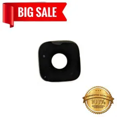 Camera glass Samsung J700 Galaxy J7/ J120/ J200/ J500/J701. Фото 4