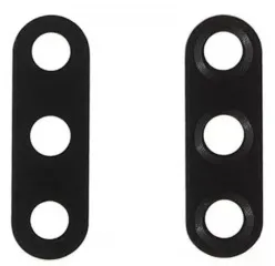 Camera glass Samsung M305 Galaxy M30 2019 Black. Фото 6