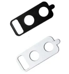 Camera glass Samsung N950 Galaxy Note 8. Фото 2