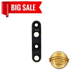 Camera glass Xiaomi Mi Note 10 Lite. Фото 6