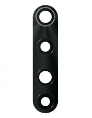 Camera glass Xiaomi Mi Note 10 Lite. Фото 7