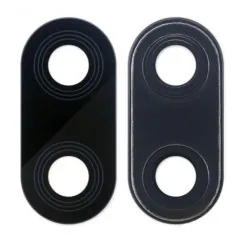 Camera glass Xiaomi Mi Play. Фото 6