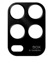 Camera glass Xiaomi Mi10 Lite. Фото 6