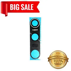 Camera glass Xiaomi Mi10 Pro/ Mi10. Фото 5