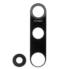 Camera glass Xiaomi Mi10 Pro/ Mi10. Фото 6