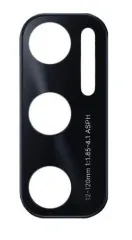 Camera glass Xiaomi Mi10 Ultra. Фото 7