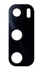 Camera glass Xiaomi Mi10 Ultra. Фото 8