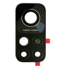 Camera glass Xiaomi Mi10T. Фото 6