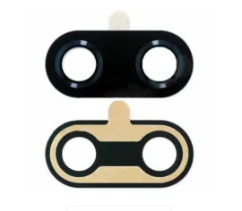 Camera glass Xiaomi Mi8 Lite. Фото 6